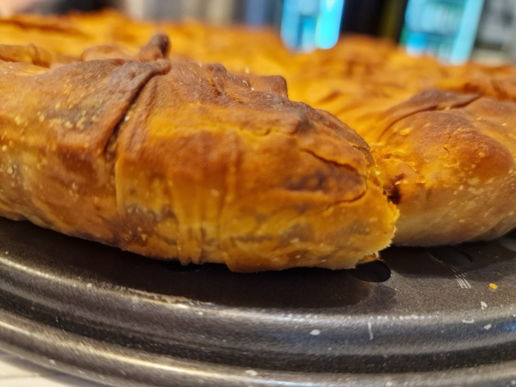 Η Cocona της Μηλιώνη στο Κολωνάκι είναι η μόνη που ψήνει παραδοσιακό γκιοζλεμέ με μια τόση δα φρέσκια αύρα κολωνακιώτικης μοντερνιτέ.