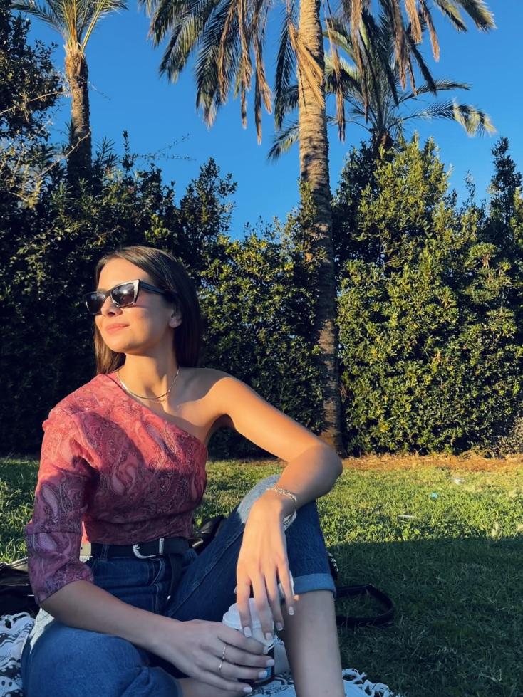 Mαρία Λάμπρου