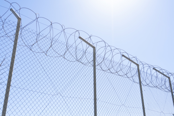 Γιατροί Χωρίς Σύνορα: Οι ηγέτες της ΕΕ συνεχίζουν να προωθούν θανατηφόρες πολιτικές