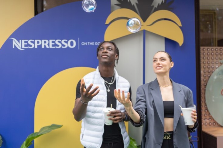 nespresso_otg_emmanuel___olga_ntalla__4_