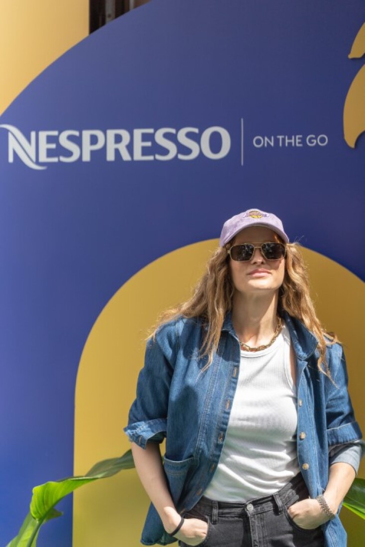 nespresso_otg_ioli_dimopoulou