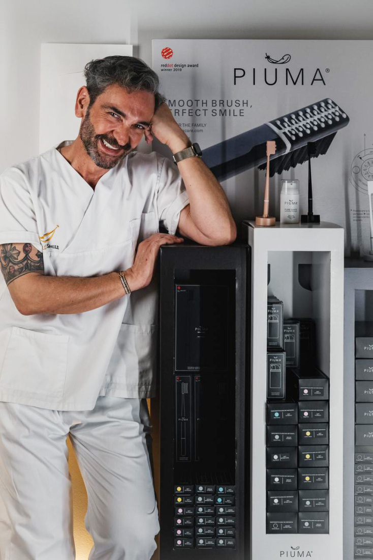 whatsapp_image_2023-05-08_at_5_38_19_pm