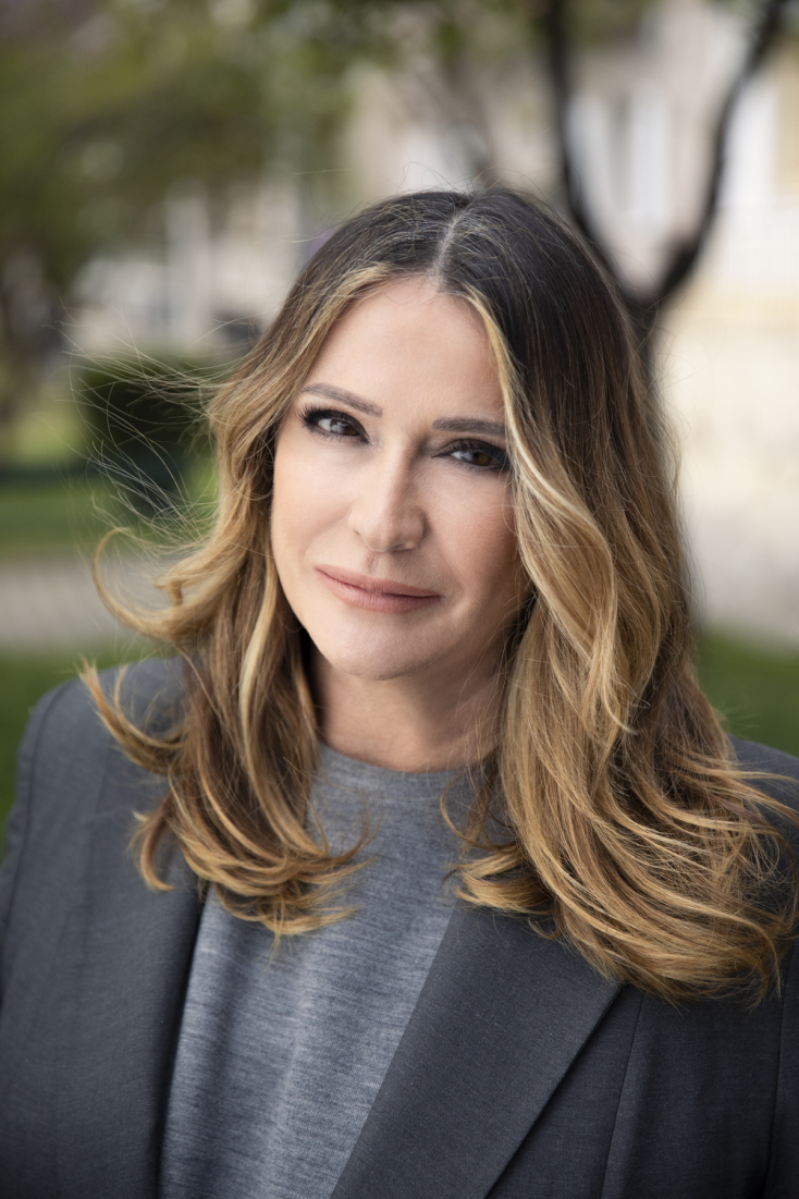 Άννα Ροκοφύλλου