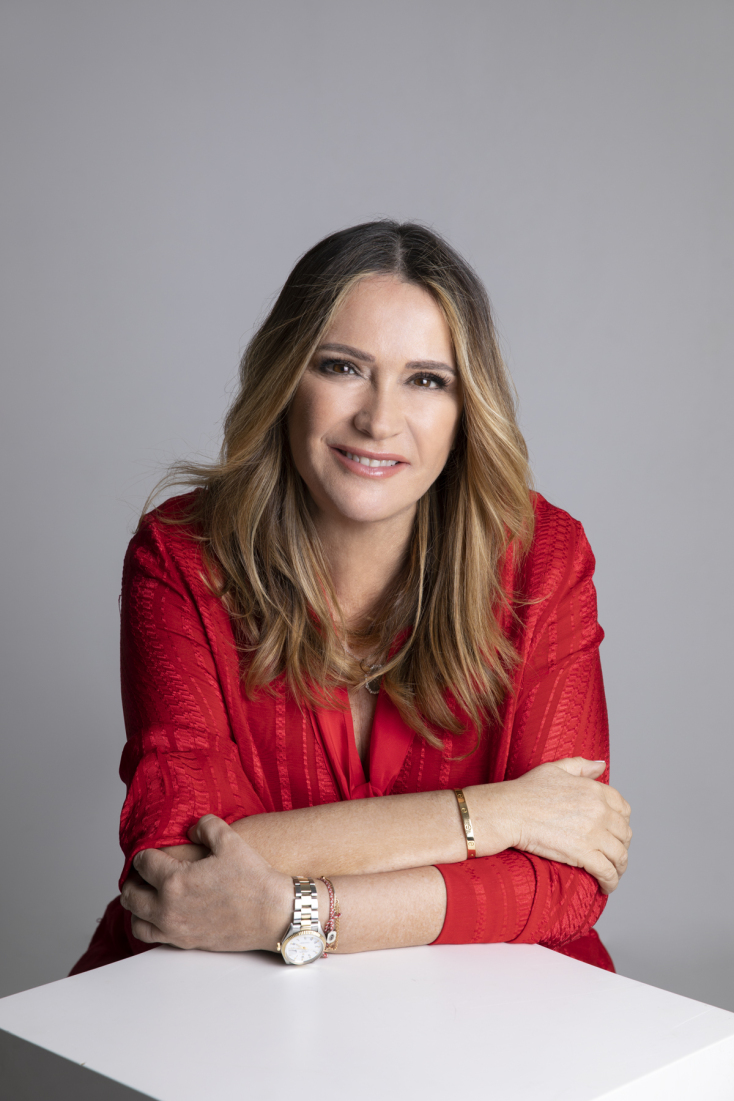 Άννα Ροκοφύλλου