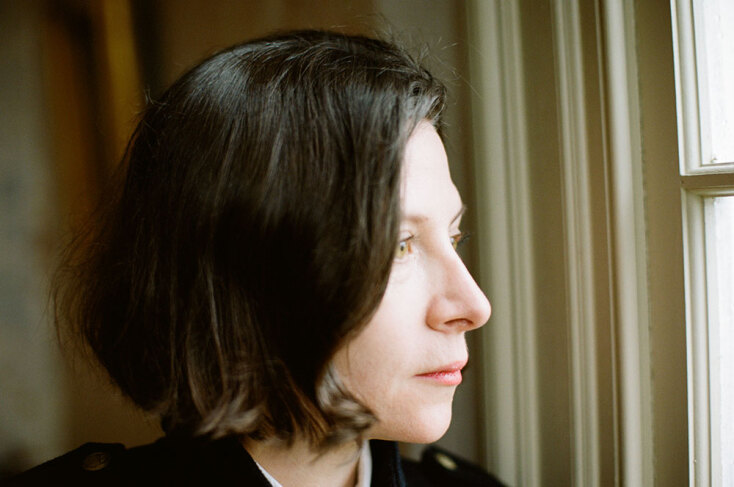 Donna Tartt