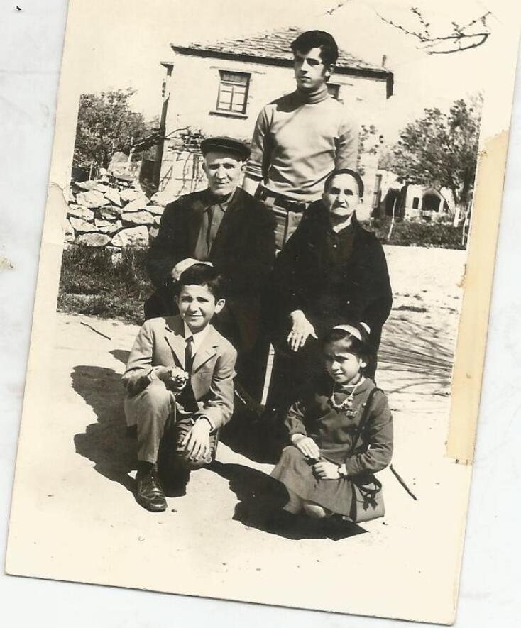 φωτογραφιες_παλιες_παππου0003