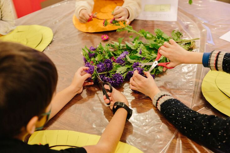 Μουσείο Κυκλαδικής Τέχνης