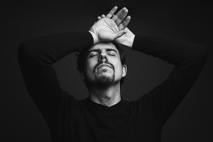 Athens Jazz: Τα live που ξεχωρίζουν από το μεγαλύτερο φεστιβάλ της jazz στην Αθήνα, στην Τεχνόπολη, 22-28 Μαΐου