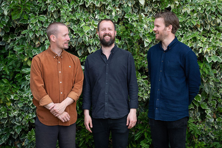 Athens Jazz: Τα live που ξεχωρίζουν από το μεγαλύτερο φεστιβάλ της jazz στην Αθήνα, στην Τεχνόπολη, 22-28 Μαΐου