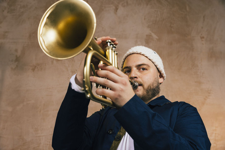 Athens Jazz: Τα live που ξεχωρίζουν από το μεγαλύτερο φεστιβάλ της jazz στην Αθήνα, στην Τεχνόπολη, 22-28 Μαΐου