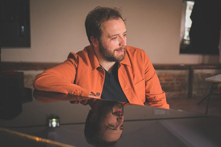 Athens Jazz: Τα live που ξεχωρίζουν από το μεγαλύτερο φεστιβάλ της jazz στην Αθήνα, στην Τεχνόπολη, 22-28 Μαΐου