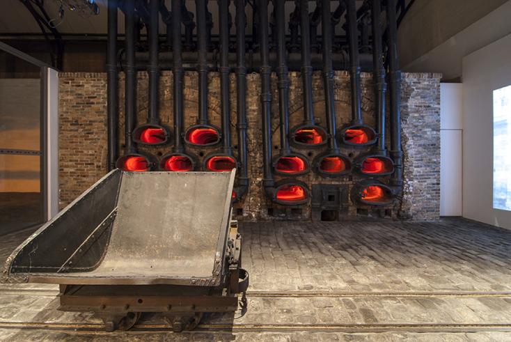 Athens Jazz: Όλα όσα θα συμβούν στη μεγάλη γιορτή της jazz 