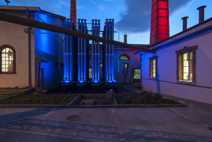 Athens Jazz: Όλα όσα θα συμβούν στη μεγάλη γιορτή της jazz 