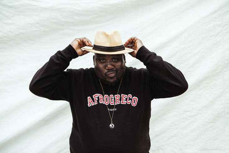 Athens Jazz: Όλα όσα θα συμβούν στη μεγάλη γιορτή της jazz 