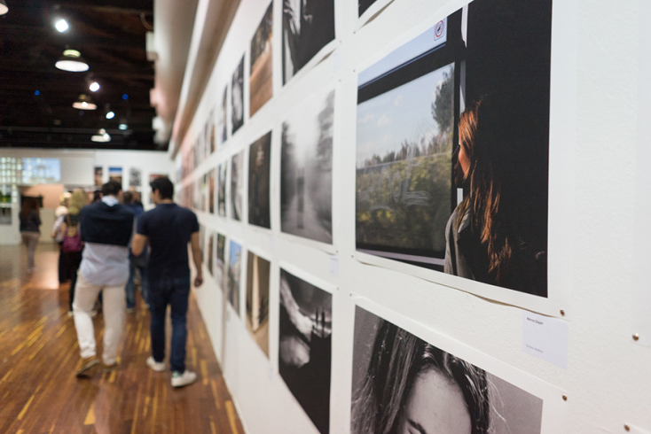 Athens Jazz: Όλα όσα θα συμβούν στη μεγάλη γιορτή της jazz 