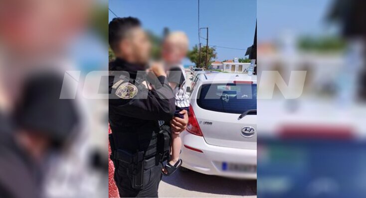 astynomikos-mwro-tsilibi-big