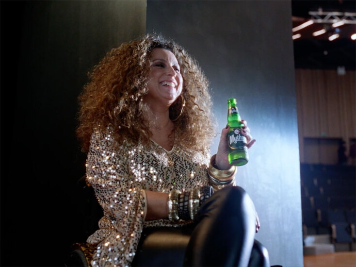 Κατερίνα Βρανά