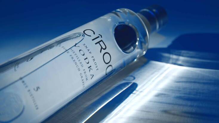 ciroc_blue_stone_1