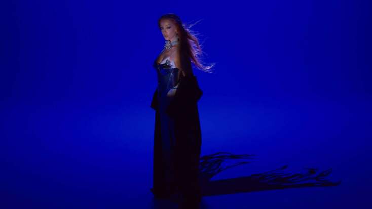 ciroc_x_eleni_foureira_2