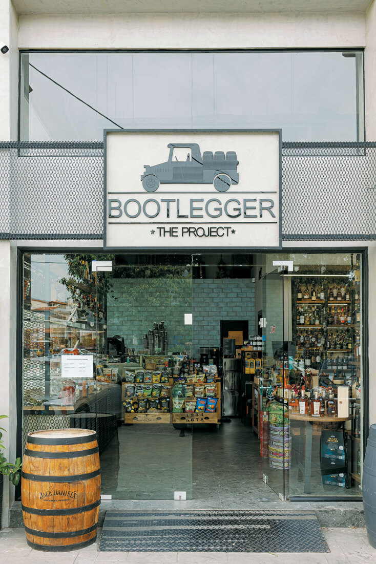 bootlegger41