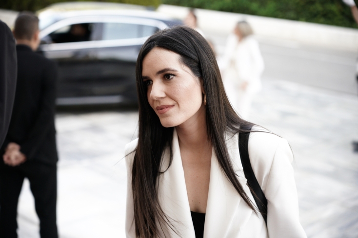 Νεφέλη Χατζηιωαννίδου