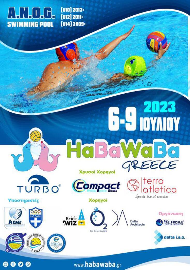 341532841_611559053939355_446043994016372804_n