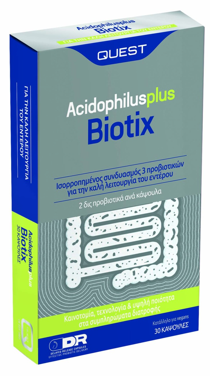 accidophilusplus_biotix