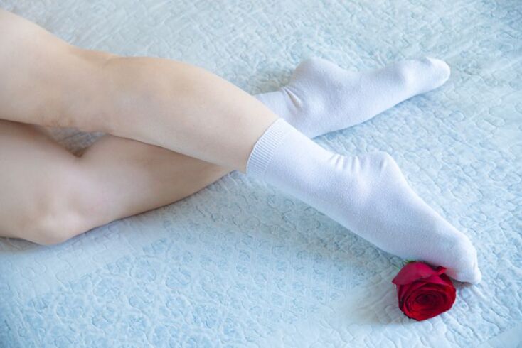 Βασίλης Κωνσταντίνου, από τη σειρά "Έρως και θάνατος"