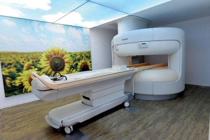 Σωστή πρόληψη και αντιμετώπιση για τον καρκίνο του μαστού 