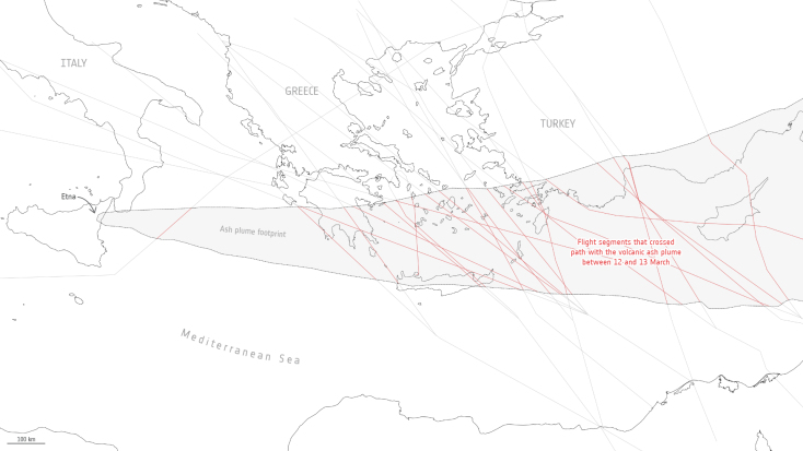 etnaashplumeflightsegmentsaeolusv2