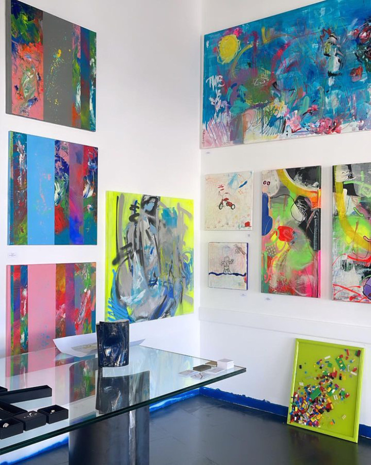 404dd2e2-6176-4a85-9f98-4d7e5d9e6e5f