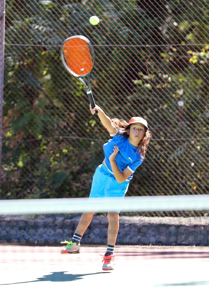 Απόλλωνας Σιδεράκος