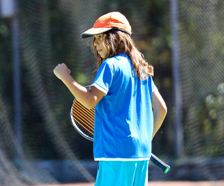 Απόλλωνας Σιδεράκος