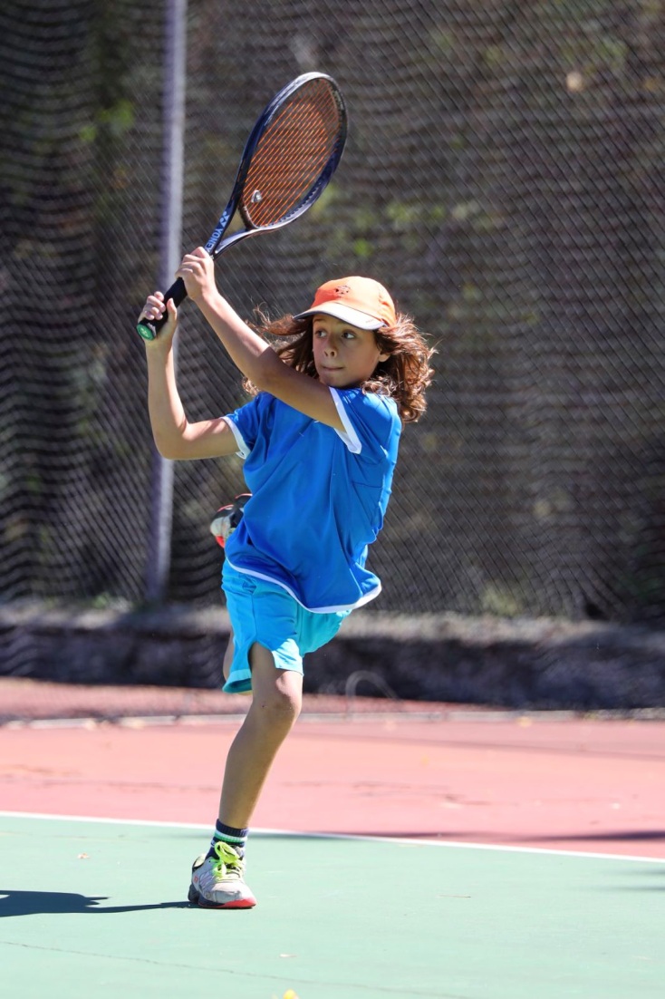 Απόλλωνας Σιδεράκος