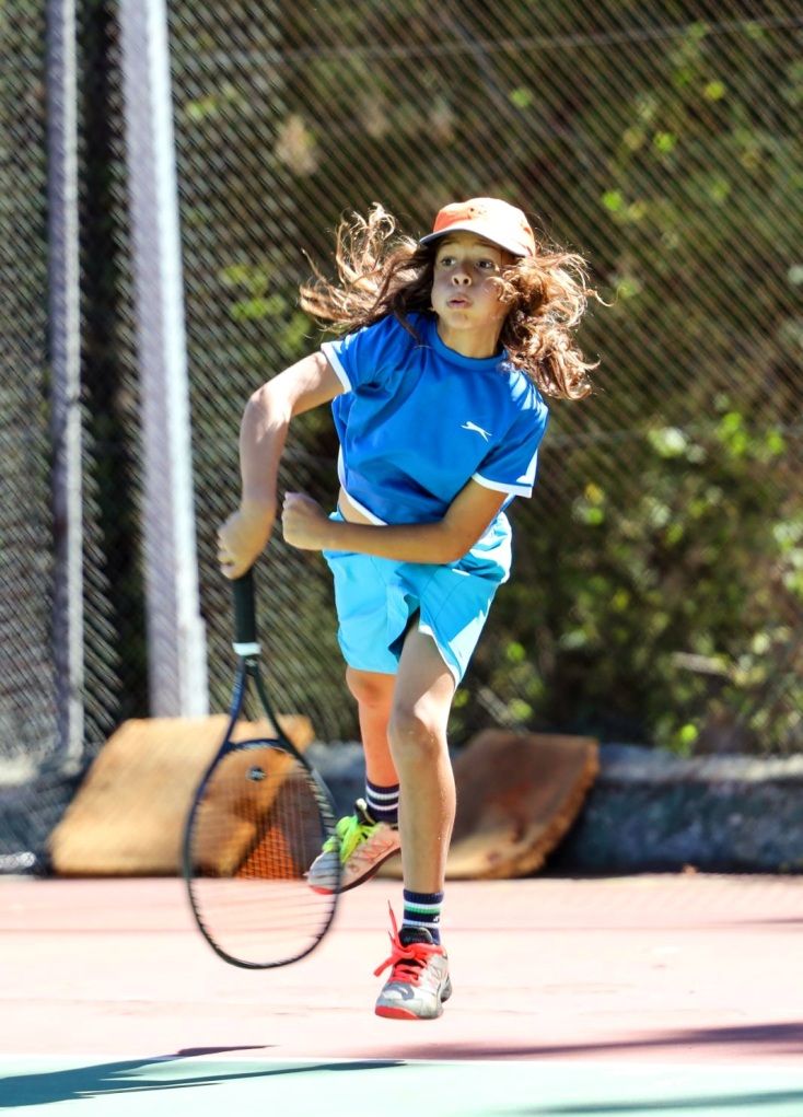 Απόλλωνας Σιδεράκος