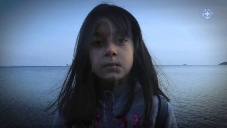 Γιατροί του Κόσμου: Συμμετέχουν στο φεστιβάλ Refugee Week με αφορμή την Παγκόσμια Ημέρα Προσφύγων - Φωτογραφικό υλικό και αφηγήσεις από την Ουκρανία.