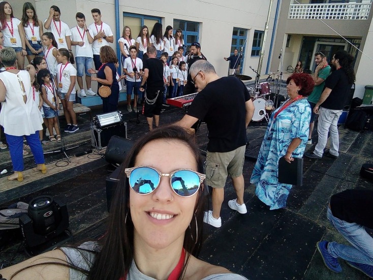 dimotiko-karystos-portokaloglou-synaylia_jpeg