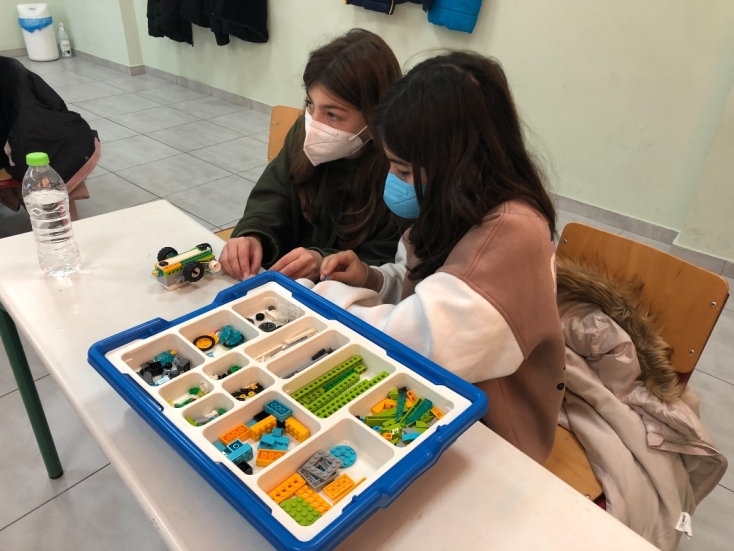 dimotiko-karystos-rompotiki_1_