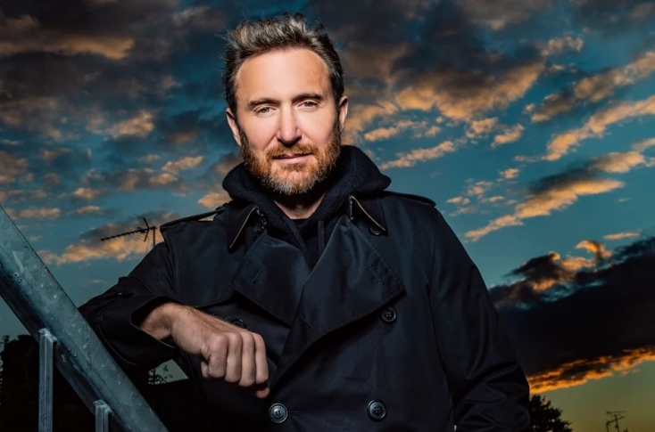 Τα φεστιβάλ και οι συναυλίες που ξεχωρίζουν το καλοκαίρι του 2023 στην Αθήνα