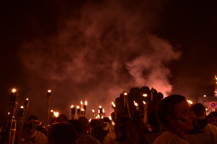 Naxos 13-18: The Photo Exhibition: φωτογραφία της Ναταλίας Ανεβλαβή