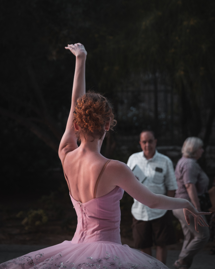 Ιουλία Σκιαδά