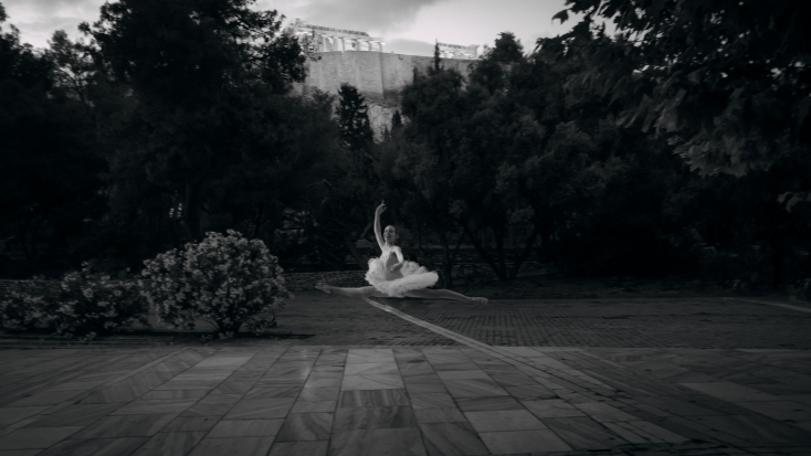 Ιουλία Σκιαδά