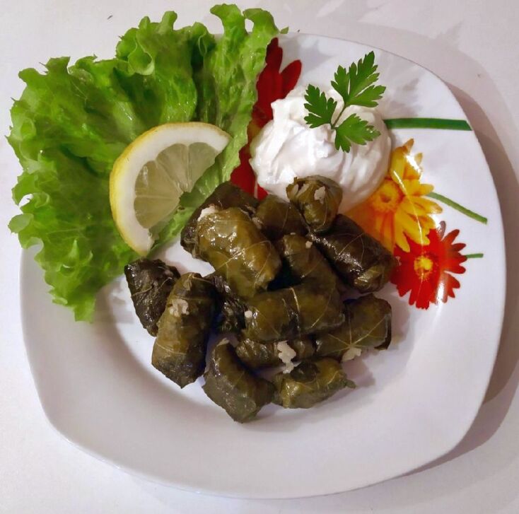 «Ακαδημία Τρύφωνος»