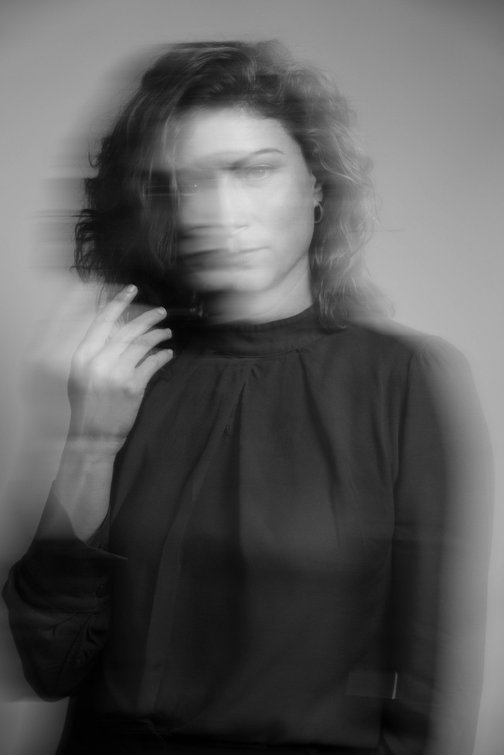 Η συνθέτις και πιανίστα Τάνια Γιαννούλη μιλάει στην ATHENS VOICE για το νέο της άλμπουμ «Solo» και τη μουσική της πορεία.