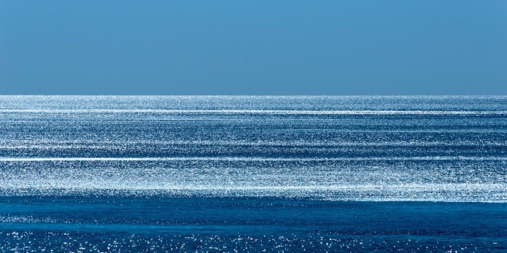 bring-your-chair-cozy-festival