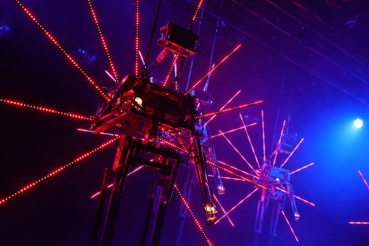 copacabana_machine_sex_photo_by_ελενη_μακαρτσιαν_02