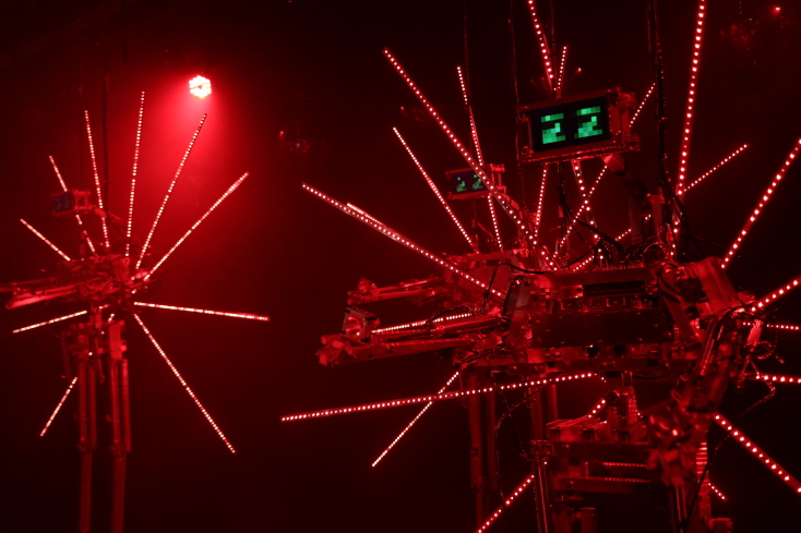 copacabana_machine_sex_photo_by_ελενη_μακαρτσιαν_03