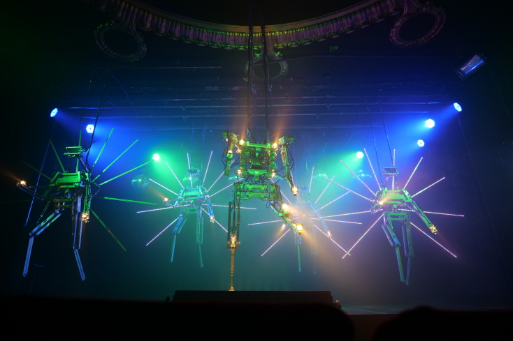 copacabana_machine_sex_photo_by_suki_papanikolaou