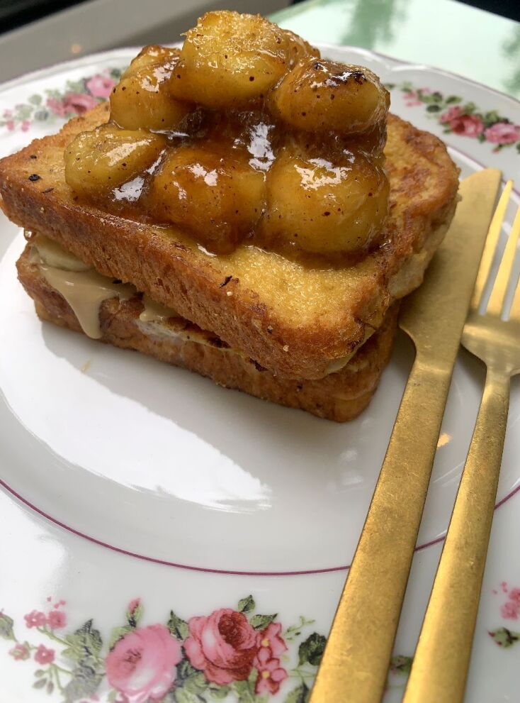 «Σ’ αγαπώ»