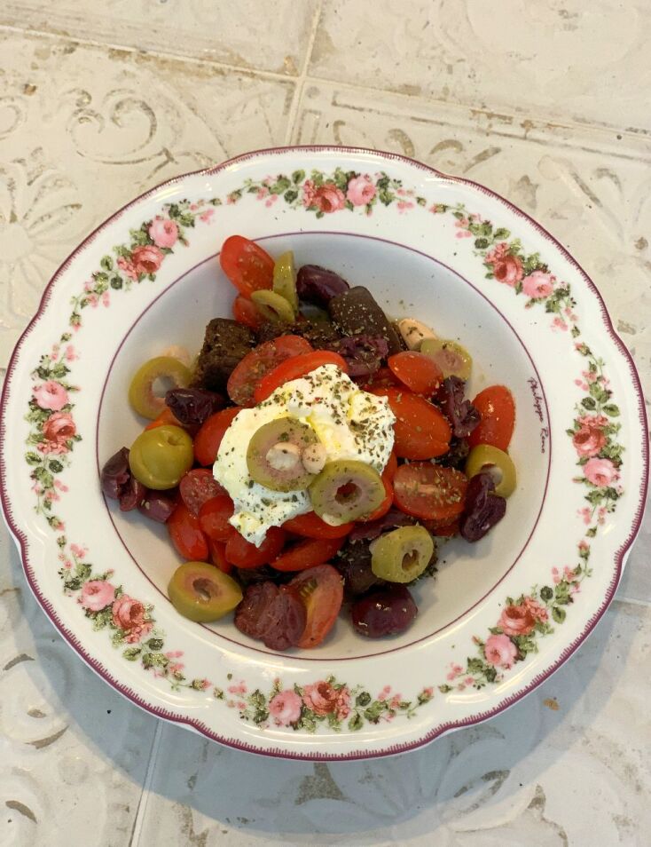 «Σ’ αγαπώ»